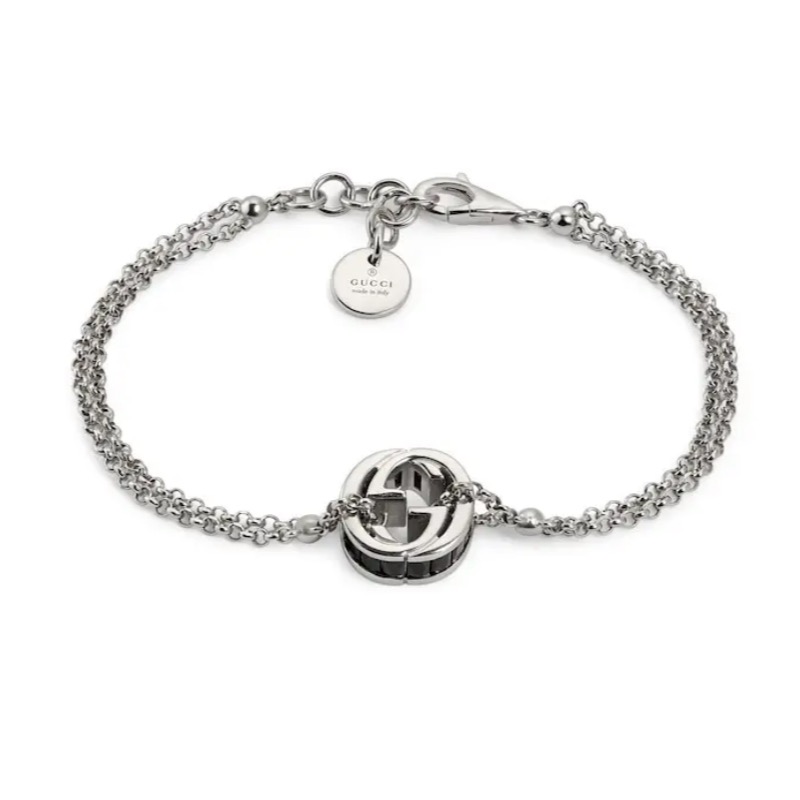 Gucci  Bracelet 06yxs03